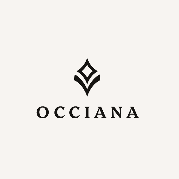 LOGO_OCCIANA_1