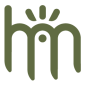 logo-mh